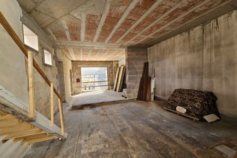 Leilighet i Martano, Lecce, Martano - € 65 000 | Ref: AP005 - foto 3